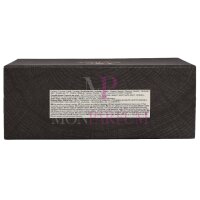 Woodwick 3 Mini Floral Candles Set 3 Stück