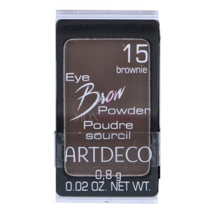 Artdeco Eye Brow Powder 0,8g