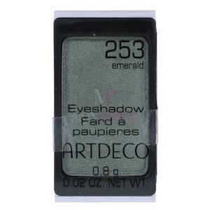 Artdeco Eyeshadow 0,8g