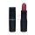 Artdeco Perfect Color Lipstick 4g