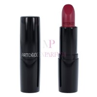 Artdeco Perfect Color Lipstick 4g