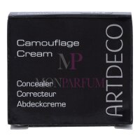 Artdeco Camouflage Cream 4,5g