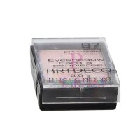 Artdeco Eyeshadow Pearl 0,8g