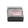 Artdeco Eyeshadow Pearl 0,8g