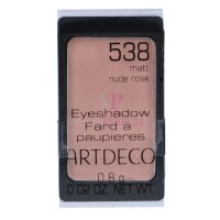 Artdeco Eyeshadow Pearl 0,8g