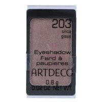 Artdeco Eyeshadow 0,8g