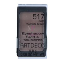 Artdeco Eyeshadow Matt 0,8g