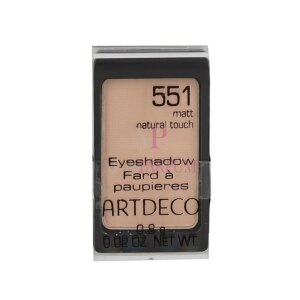 Artdeco Eyeshadow Matt 0,8g
