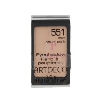 Artdeco Eyeshadow Matt 0,8g