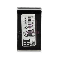 Artdeco Eyeshadow Matt 0,8g