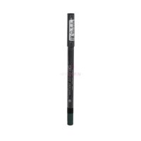 Artdeco Soft Eye Liner Waterproof 1,2g