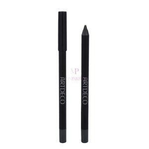 Artdeco Soft Eye Liner Waterproof 1,2g