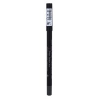 Artdeco Soft Eye Liner Waterproof 1,2g