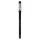 Artdeco Soft Eye Liner Waterproof 1,2g