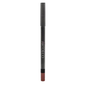 Artdeco Soft Lip Liner Waterproof 1,2g