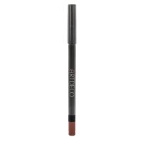 Artdeco Soft Lip Liner Waterproof 1,2g