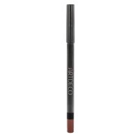 Artdeco Soft Lip Liner Waterproof 1,2g