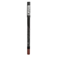 Artdeco Soft Lip Liner Waterproof 1,2g