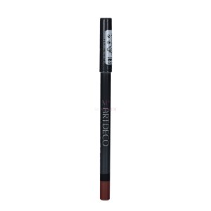 Artdeco Soft Lip Liner Waterproof 1,2g