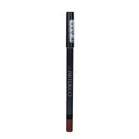 Artdeco Soft Lip Liner Waterproof 1,2g