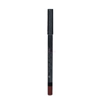 Artdeco Soft Lip Liner Waterproof 1,2g