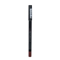 Artdeco Soft Lip Liner Waterproof 1,2g