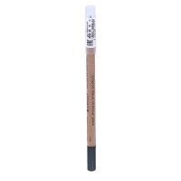 Artdeco Smooth Eye Liner 1,4g