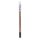 Artdeco Smooth Eye Liner 1,4g