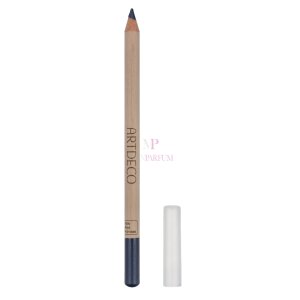 Artdeco Smooth Eye Liner 1,4g