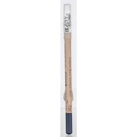 Artdeco Smooth Eye Liner 1,4g