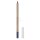 Artdeco Smooth Eye Liner 1,4g