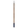 Artdeco Smooth Eye Liner 1,4g