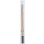 Artdeco Smooth Eye Liner 1,4g