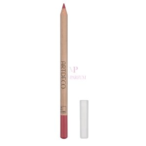 Artdeco Smooth Lip Liner 1,4g