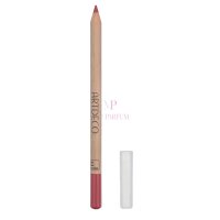 Artdeco Smooth Lip Liner 1,4g