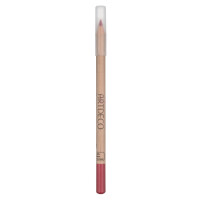 Artdeco Smooth Lip Liner 1,4g