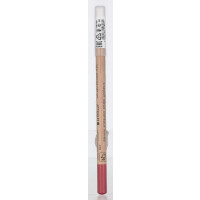 Artdeco Smooth Lip Liner 1,4g