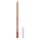Artdeco Smooth Lip Liner 1,4g