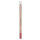 Artdeco Smooth Lip Liner 1,4g