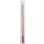 Artdeco Smooth Lip Liner 1,4g
