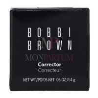 Bobbi Brown Corrector 1,4g