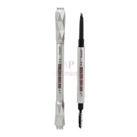 Benefit Goof Proof Brow Pencil 0,34g