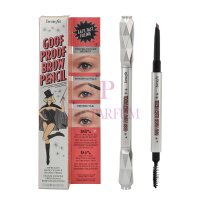Benefit Goof Proof Brow Pencil 0,34g