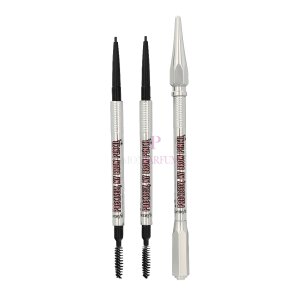 Benefit Twice As Precise! My Brow Duo 0,16g