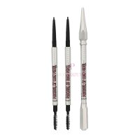 Benefit Twice As Precise! My Brow Duo 0,16g