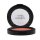 BareMinerals Gen Nude Powder Blush 6g