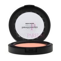 BareMinerals Gen Nude Powder Blush 6g