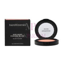 BareMinerals Gen Nude Powder Blush 6g