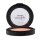 BareMinerals Gen Nude Powder Blush 6g