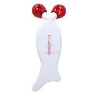 Clarins Beauty Resculpting Flash Roller 250g